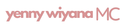 Yenny Wiyana