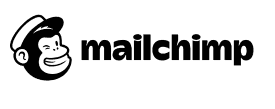 mailchimp logo
