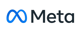 meta logo
