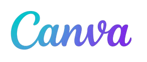 canva