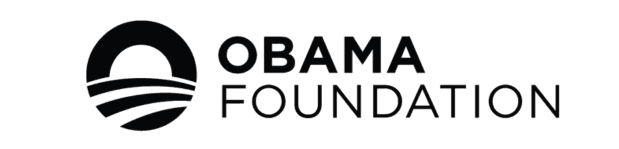 Obama Foundation
