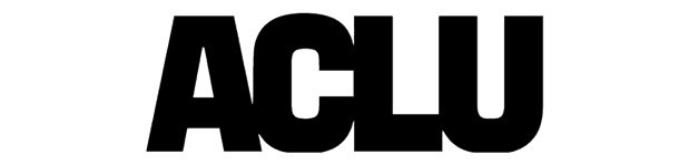ACLU
