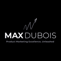 MAX DUBOIS