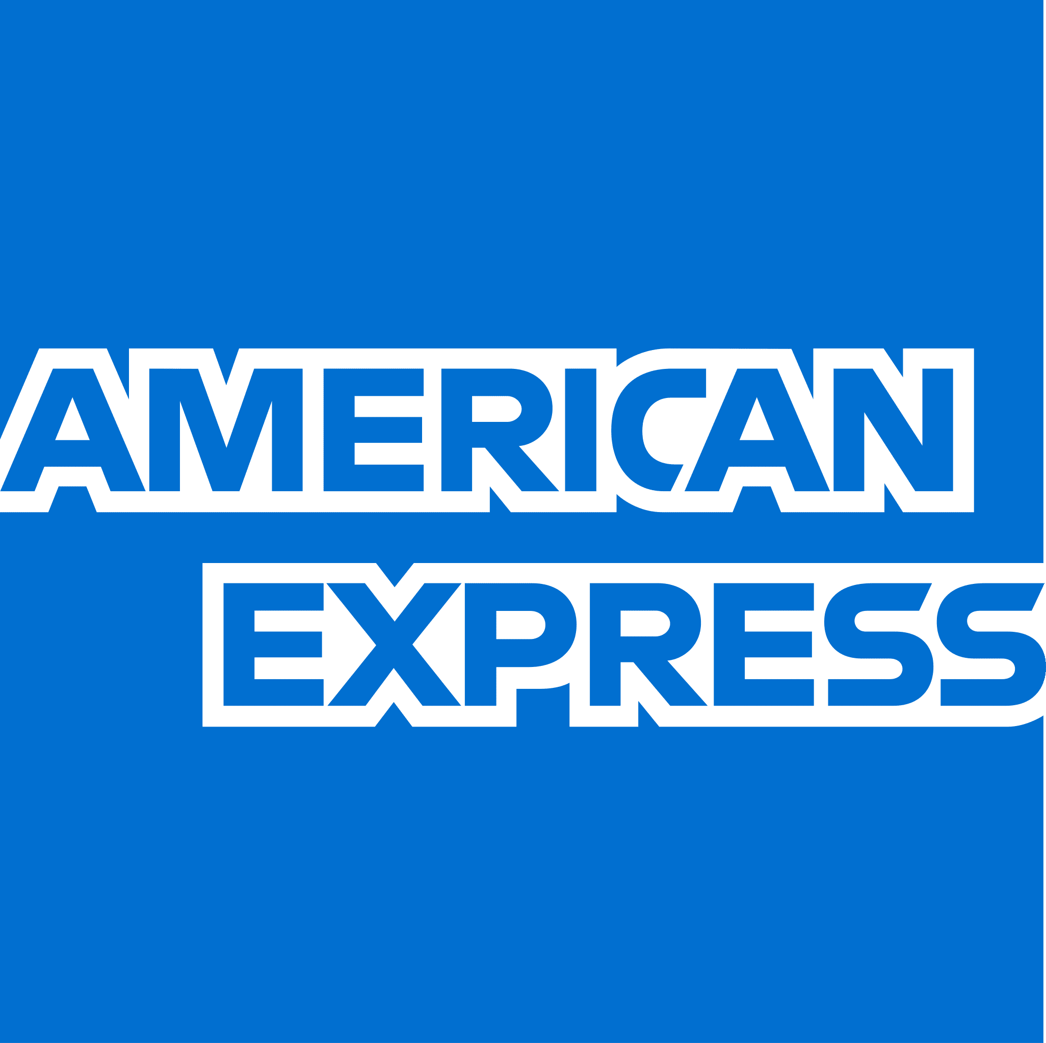 Digital Marketing Strategies in the Banking Service Industry, American Express - Case Study