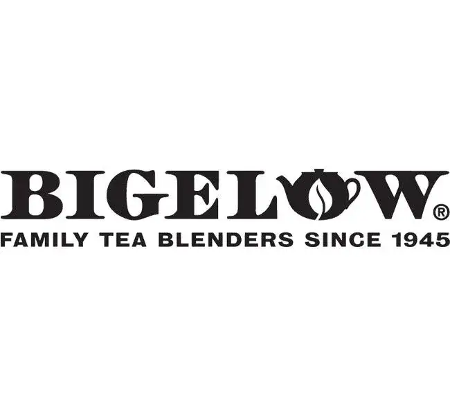 Market Situation Analysis – Bigelow Tea Company,  Case Study