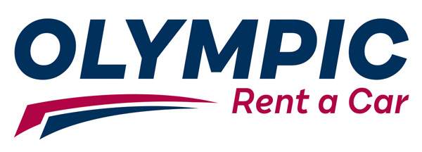 Loyalty Strategy Analysis for Olympic Rent-A-Car, Case Study