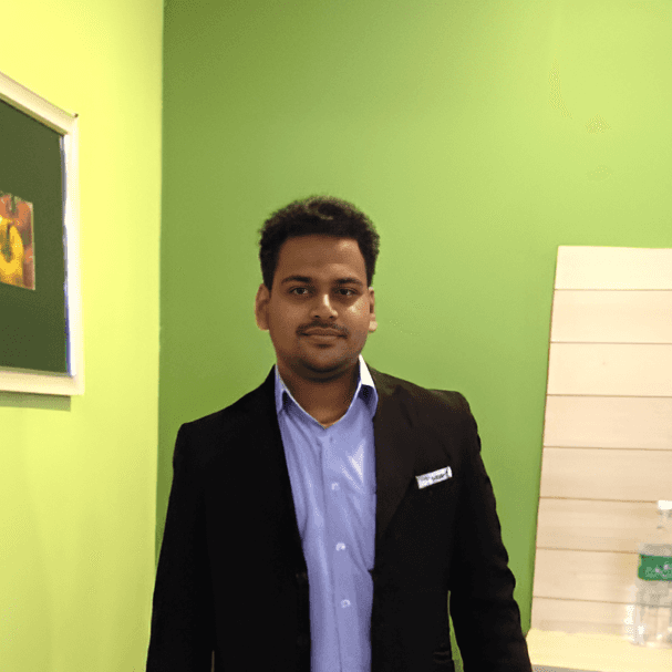 Issac Digital Marketing