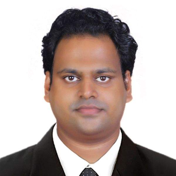 Issac Digital Marketing