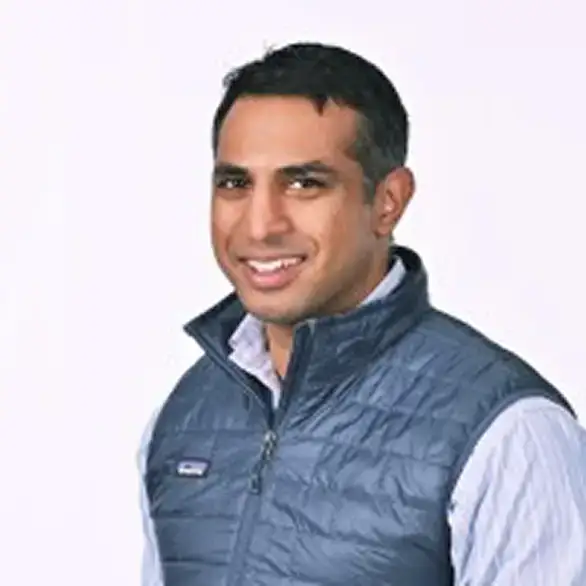 — Veronica Levinsky, Head of Marketing at Copyfolio