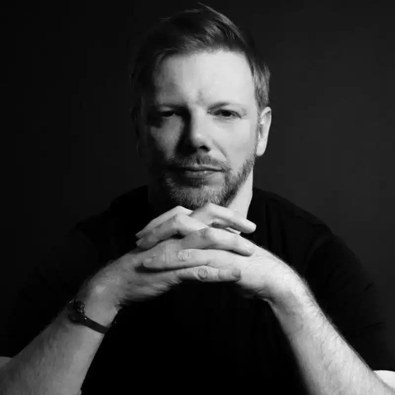 — Veronica Levinsky, Head of Marketing at Copyfolio