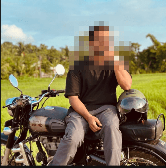 — Veronica Levinsky, Head of Marketing at Copyfolio