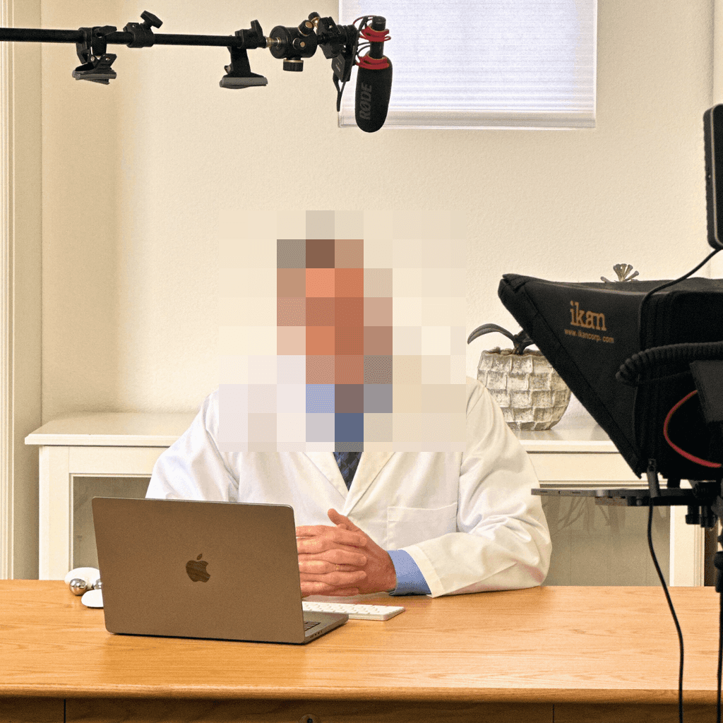 — Veronica Levinsky, Head of Marketing at Copyfolio