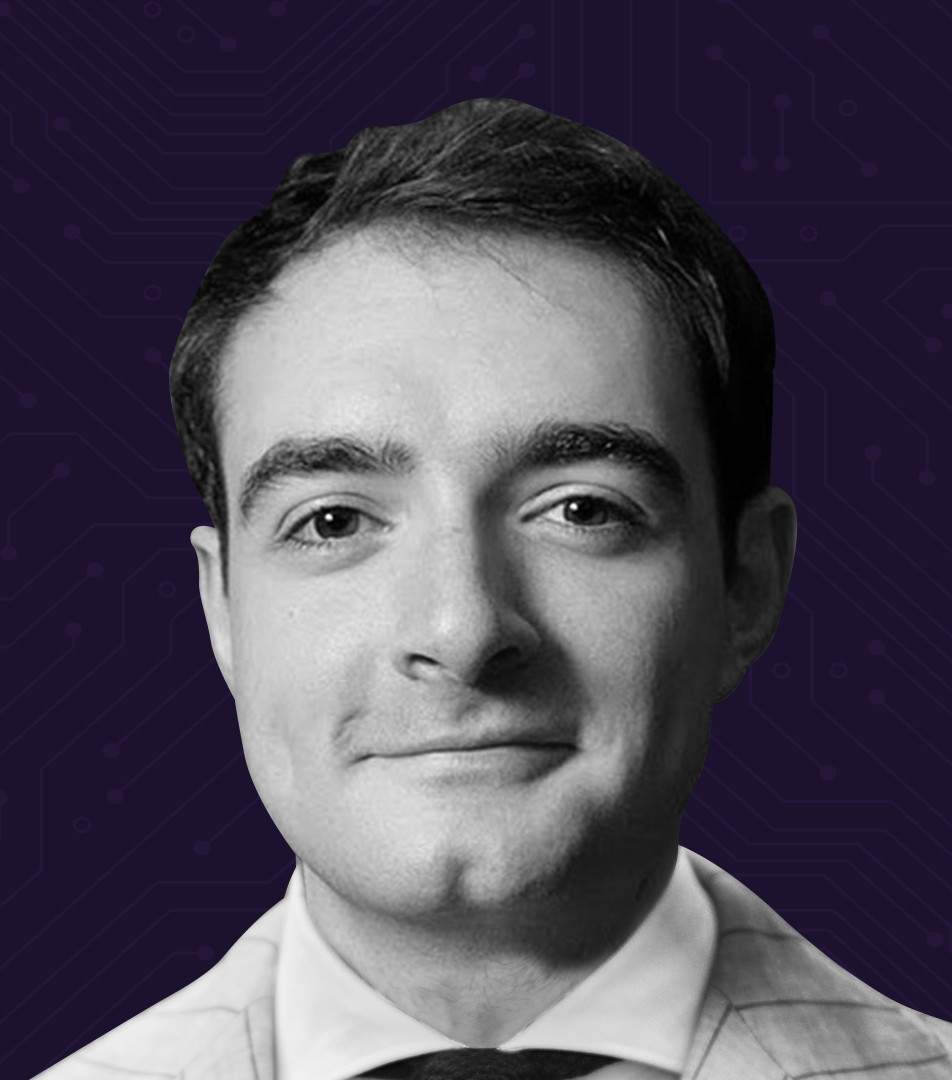 — Veronica Levinsky, Head of Marketing at Copyfolio