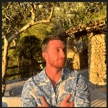 — Veronica Levinsky, Head of Marketing at Copyfolio