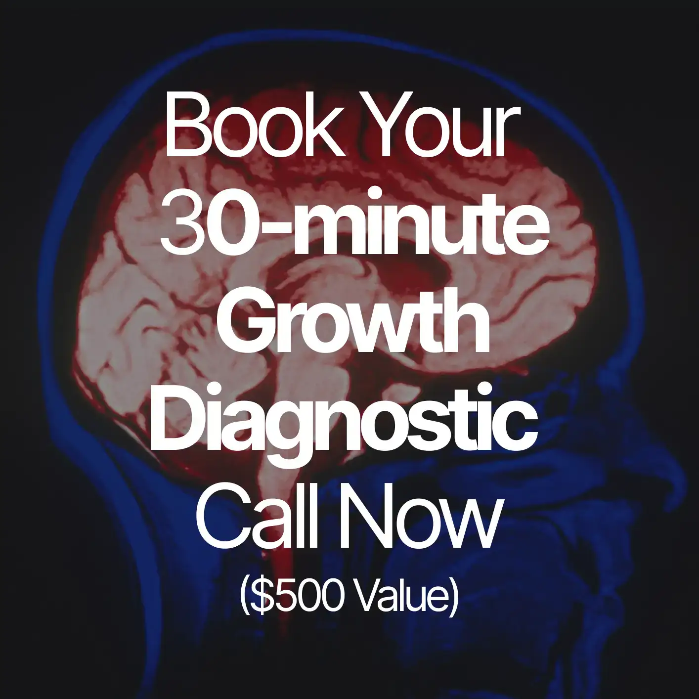 The Cost Of Waiting Is Deadly