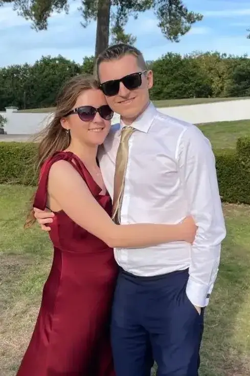 — Veronica Levinsky, Head of Marketing at Copyfolio