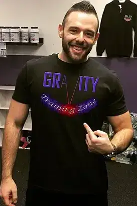 — Veronica Levinsky, Head of Marketing at Copyfolio