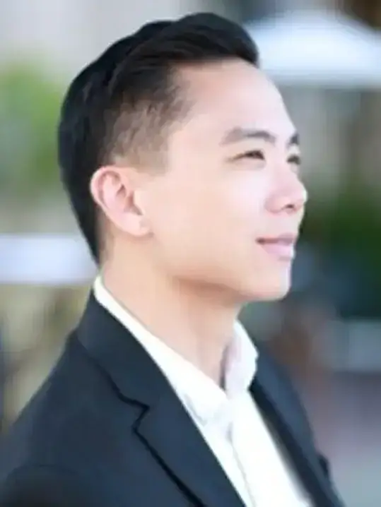 — Veronica Levinsky, Head of Marketing at Copyfolio