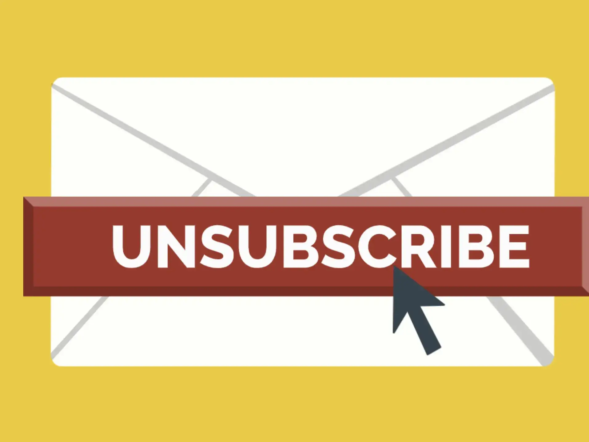 Ecomm Problem #4

Strategy → execution breakdown