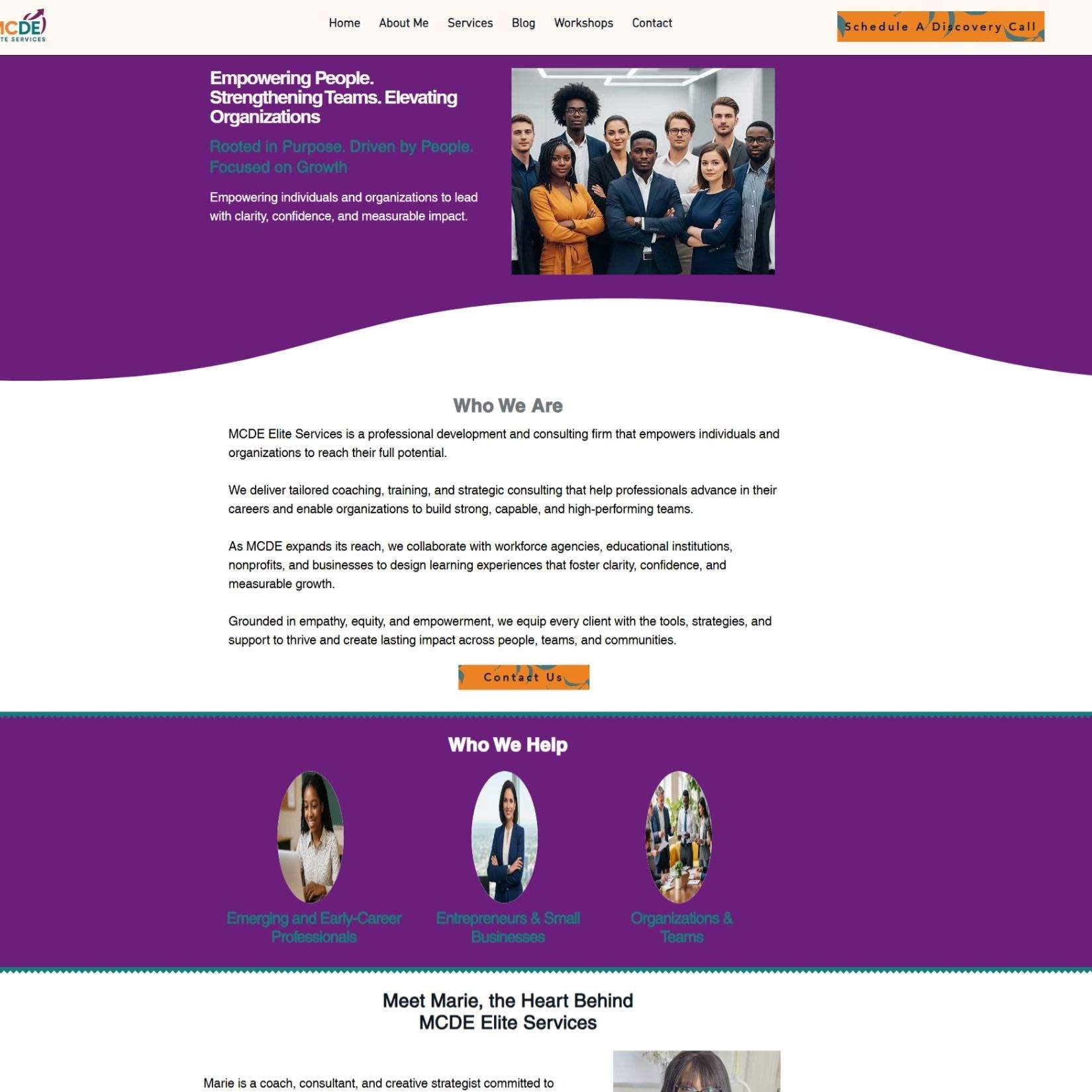 thumbnail based on file