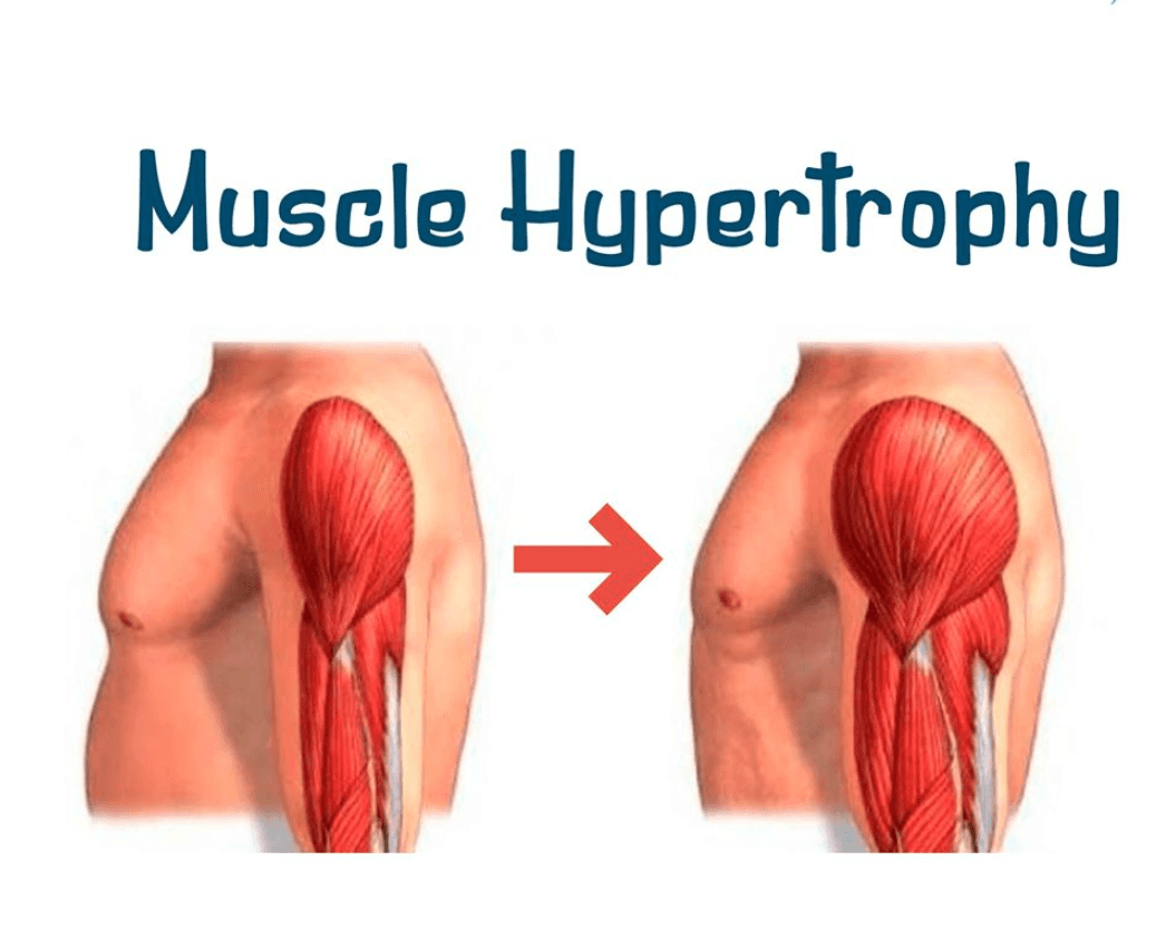 thumbnail based on file