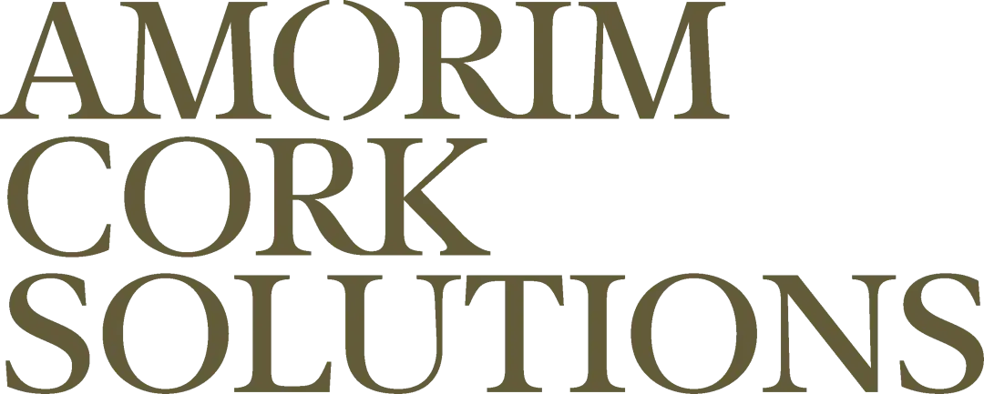 Clientes - Amorim Cork Solutions