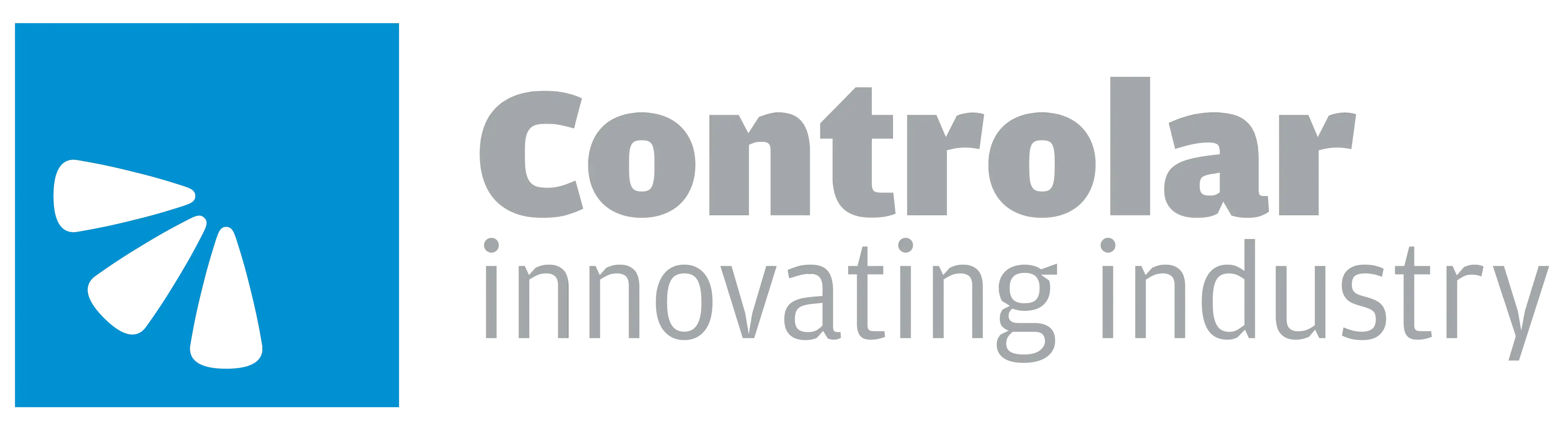 Clientes - Controlar - Innovating Industry