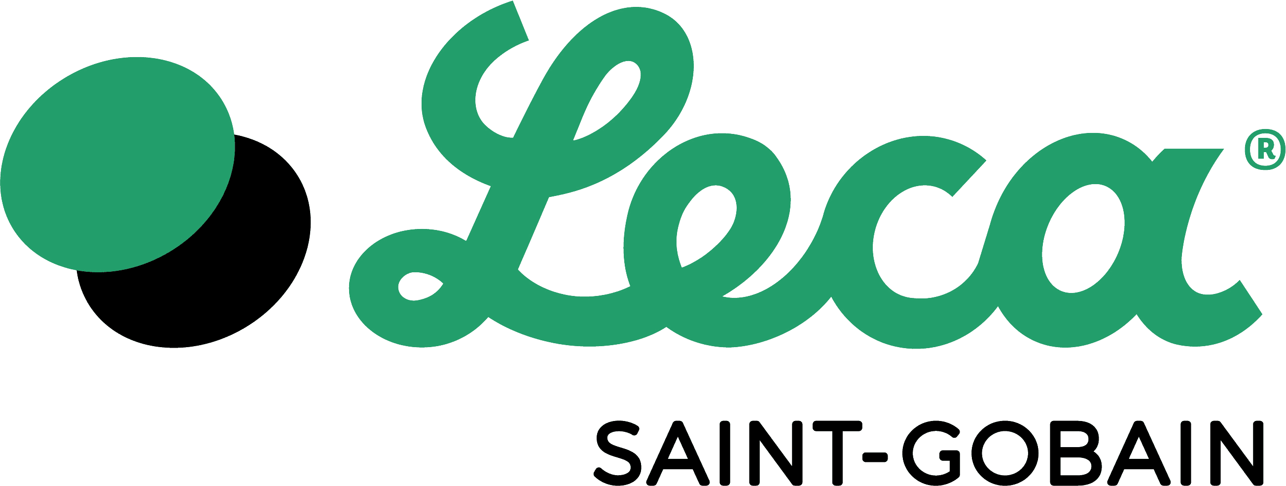 Clientes - Leca - Grupo Saint-Gobain