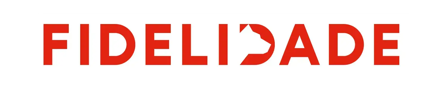 Clientes - Fidelidade