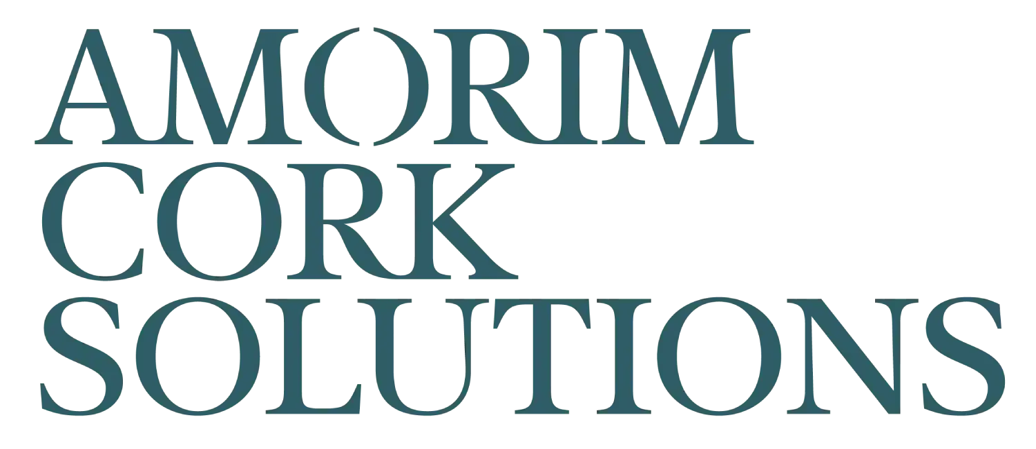 Clientes - Amorim Cork Solutions