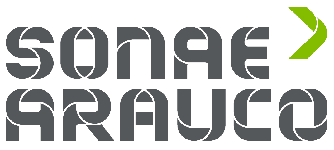 Clientes - Sonae Arauco