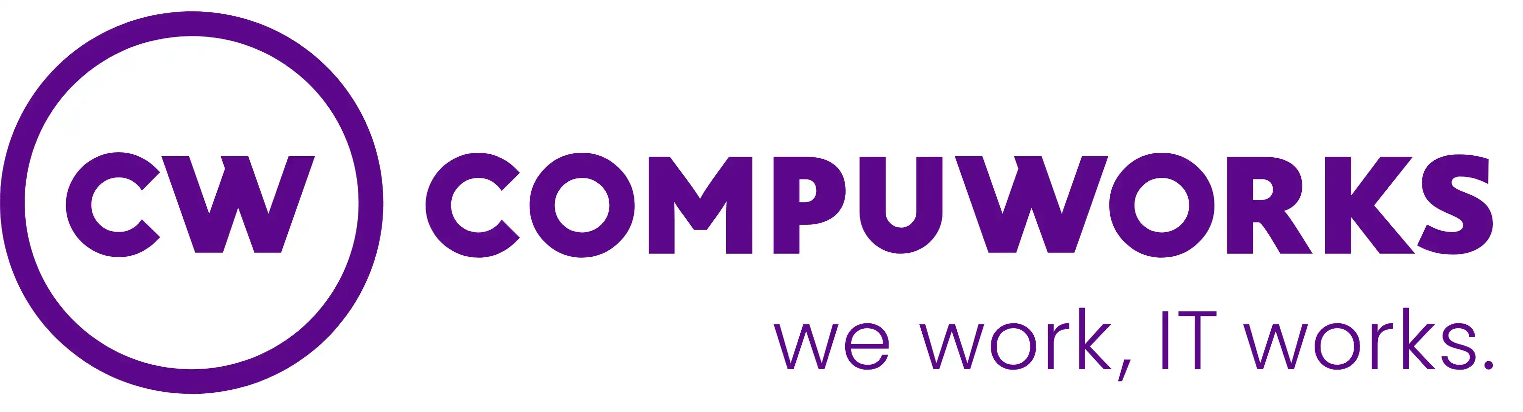 Clientes - Compuworks