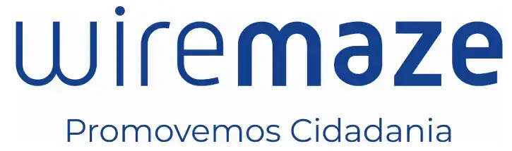 Clientes - Wiremaze