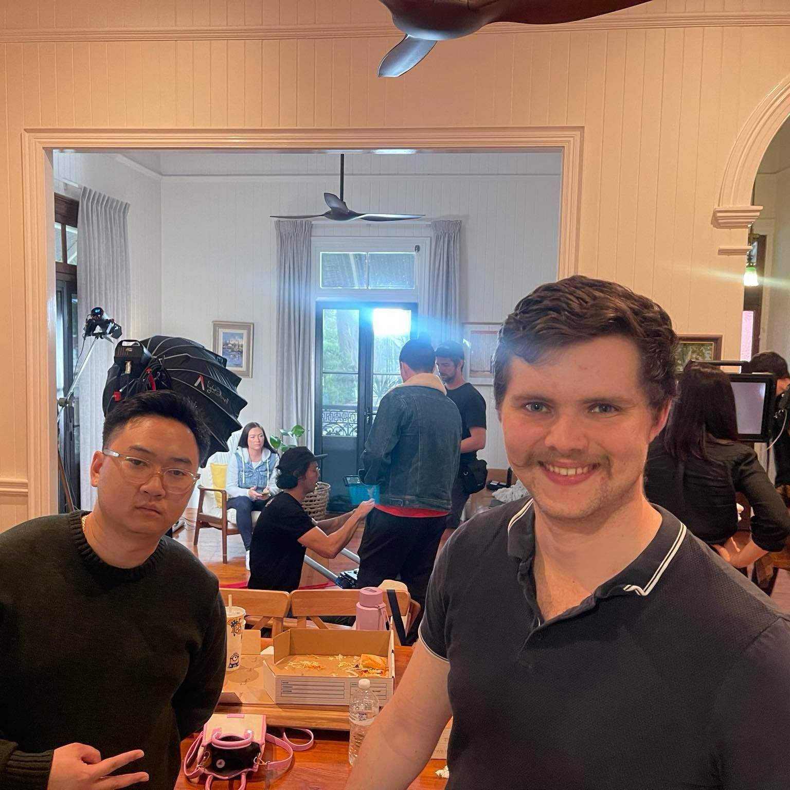 Blocks with letters spelling SEO.