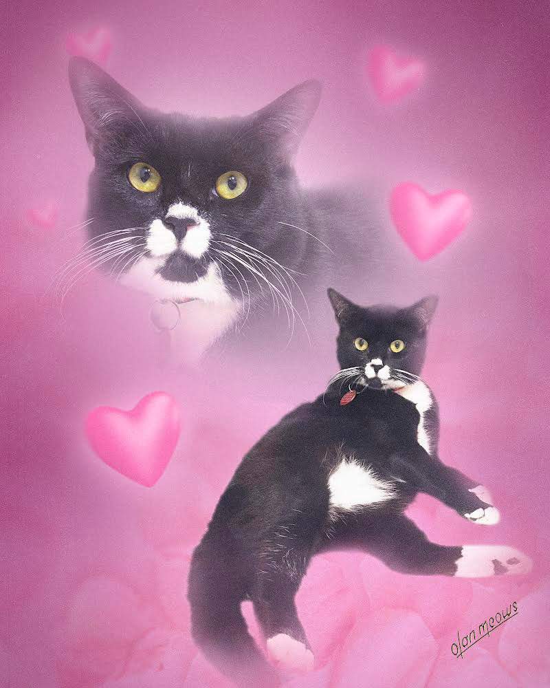 thumbnail based on file