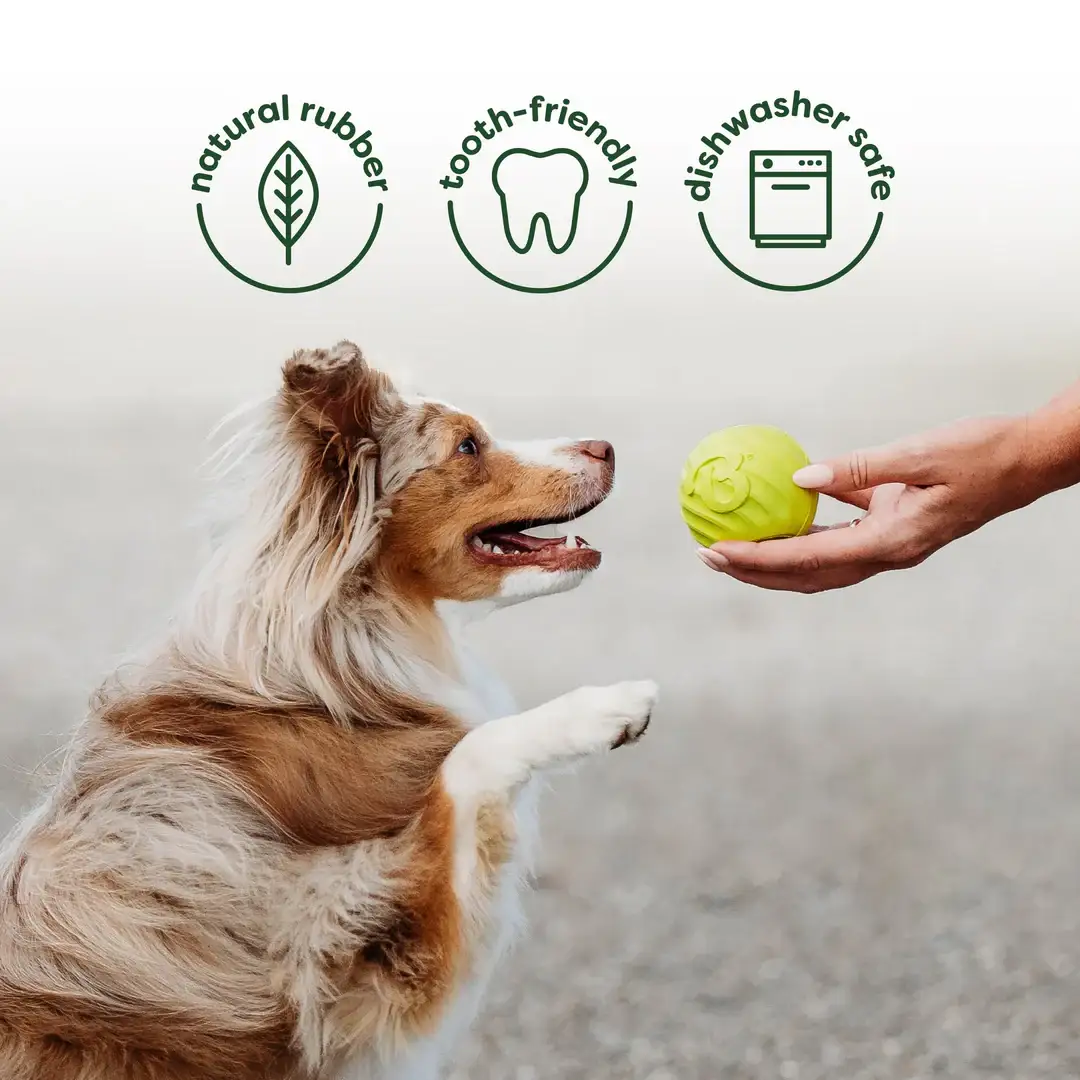 thumbnail based on file