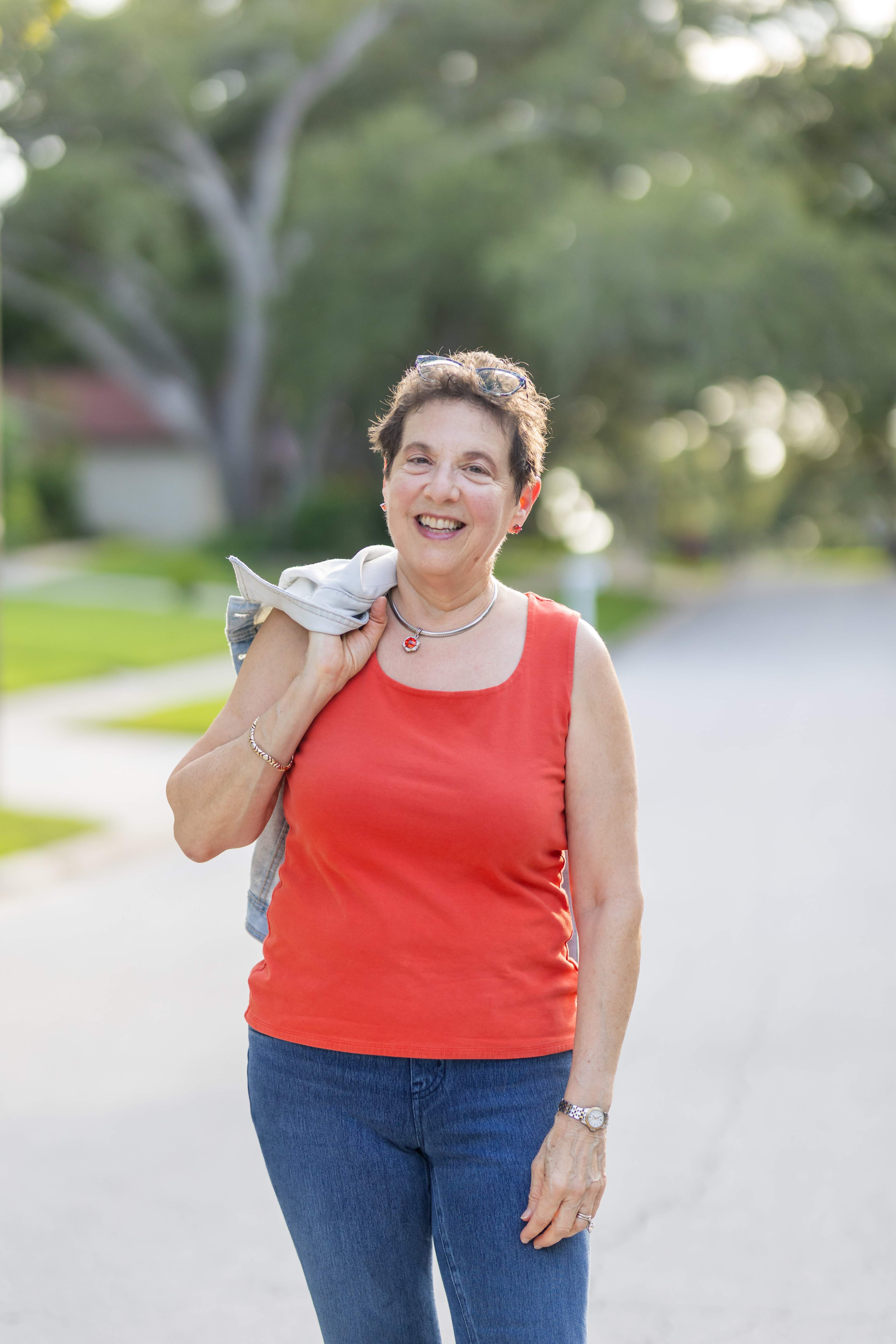 thumbnail based on file