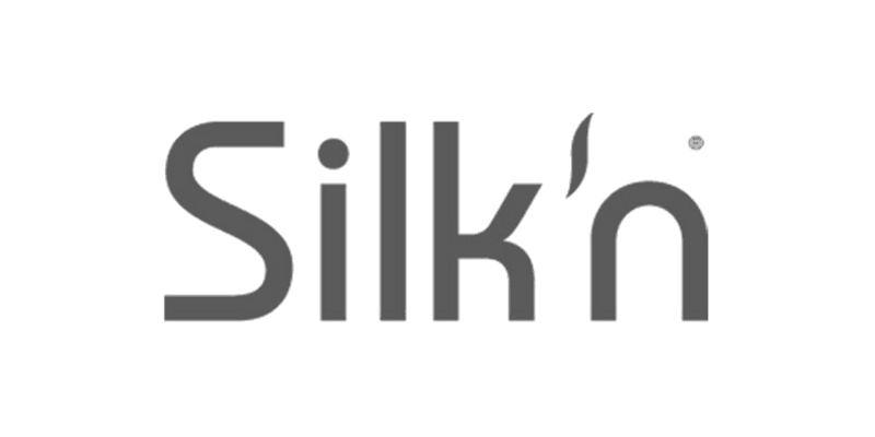 Si