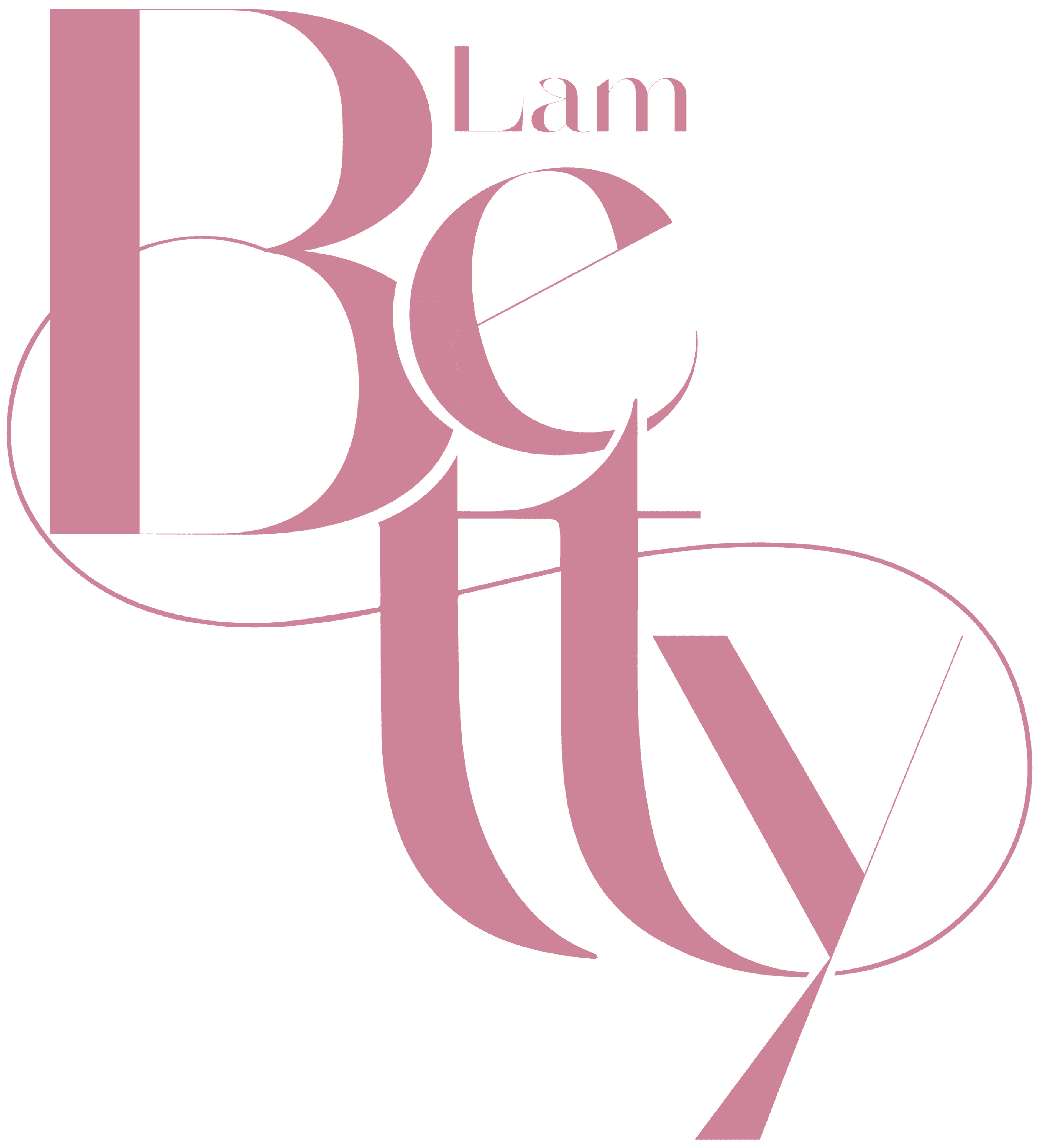 Betty So Yan Lam