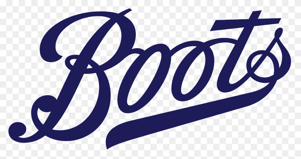 Boots Pharmacy UK Logo
Boots Wallgreen Alliance 
Pharmacy Beauty Healthcare Goods
