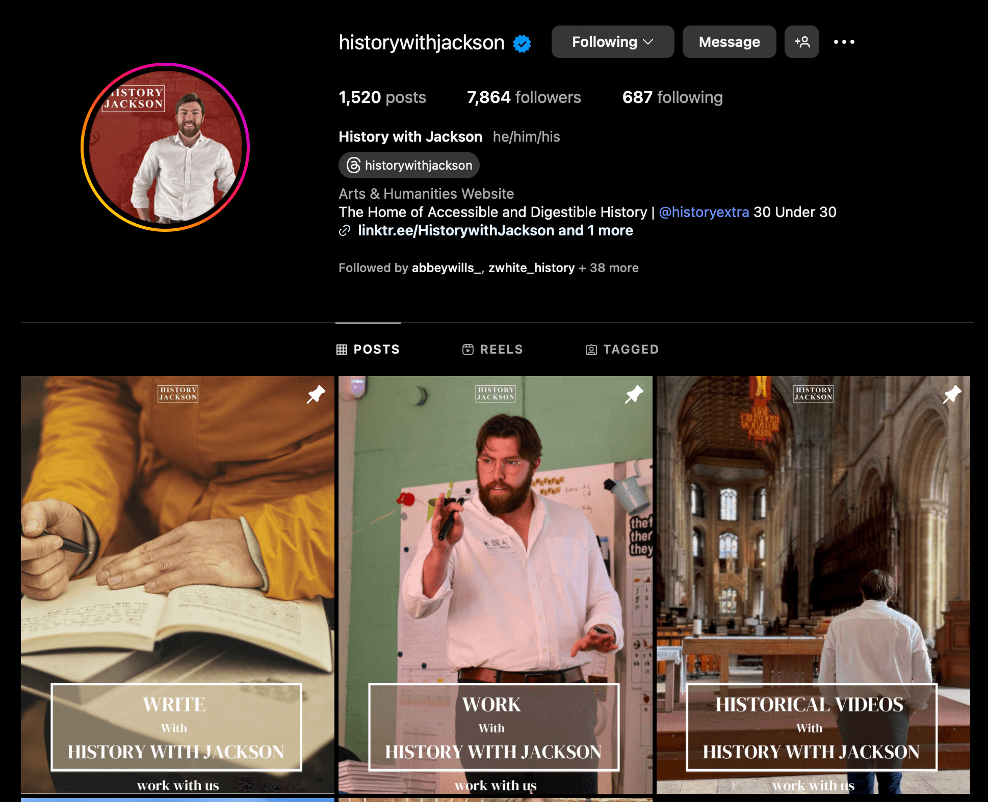— Veronica Levinsky, Head of Marketing at Copyfolio