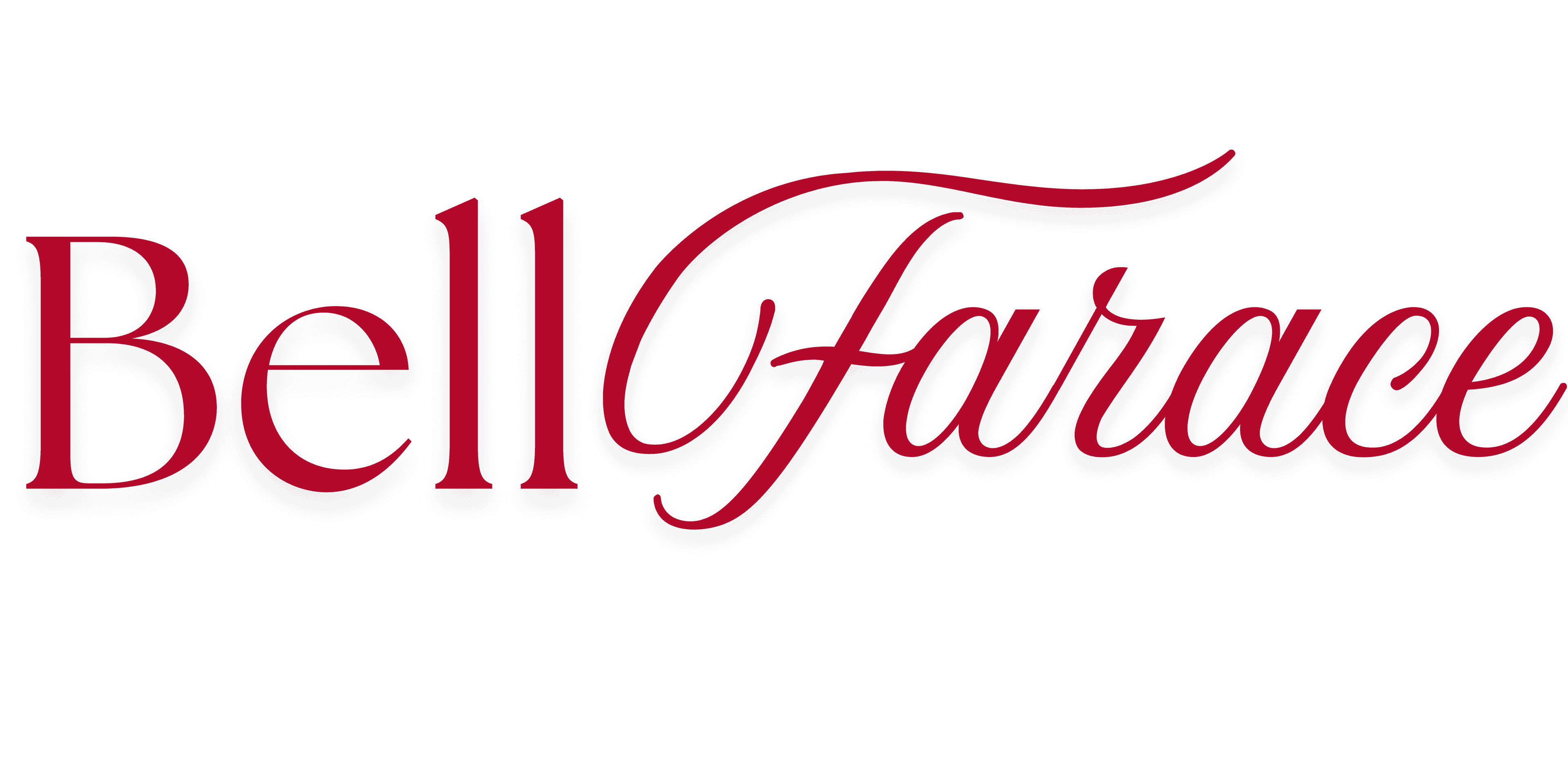 Bell Farace
