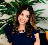 — Veronica Levinsky, Head of Marketing at Copyfolio