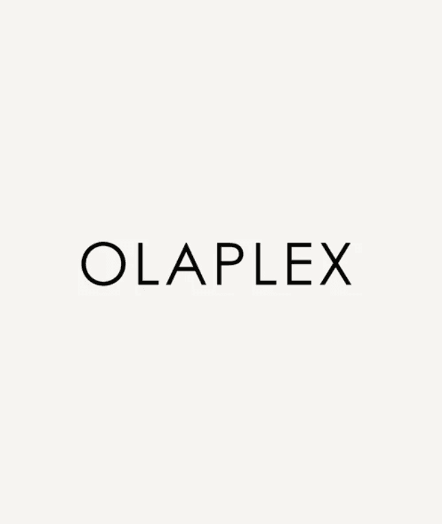 OLAPLEX
