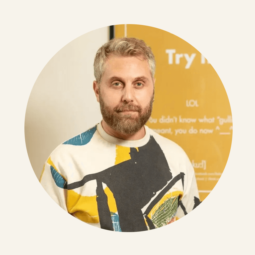 — Veronica Levinsky, Head of Marketing at Copyfolio