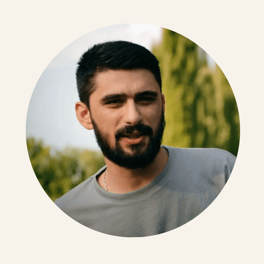 — Veronica Levinsky, Head of Marketing at Copyfolio