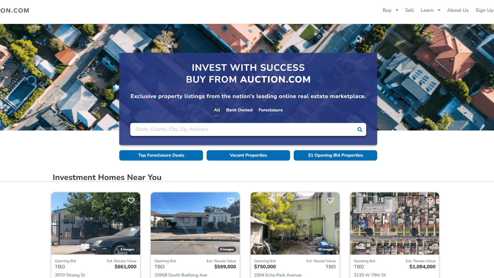 auction.com