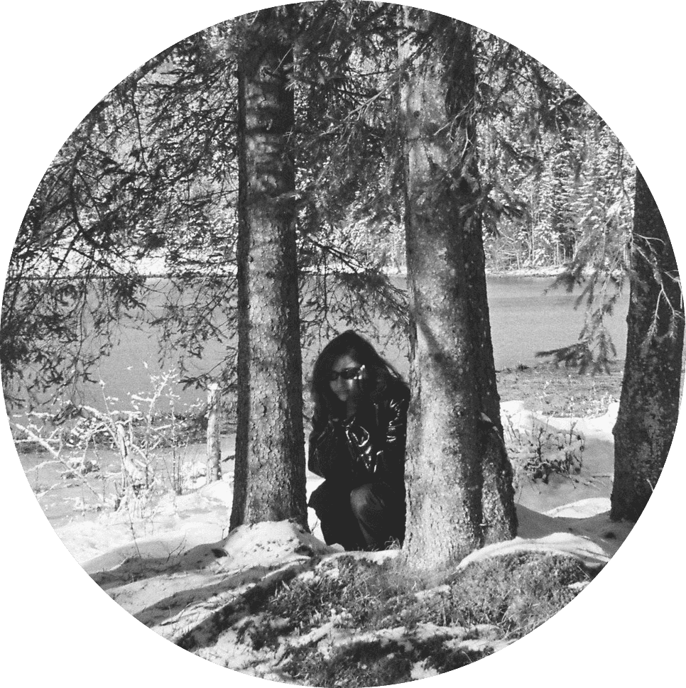 Tinatin Jelia