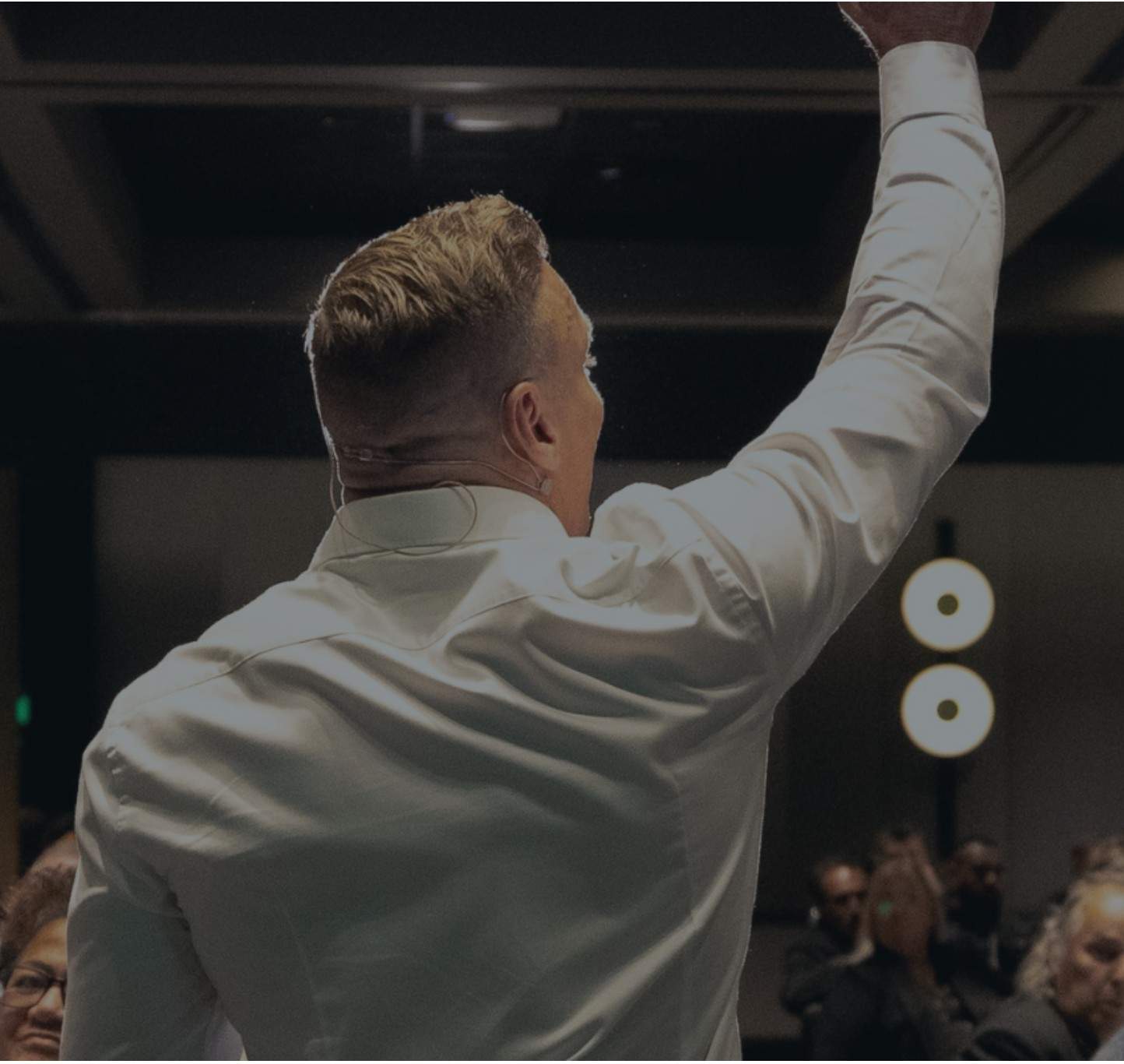 thumbnail based on file