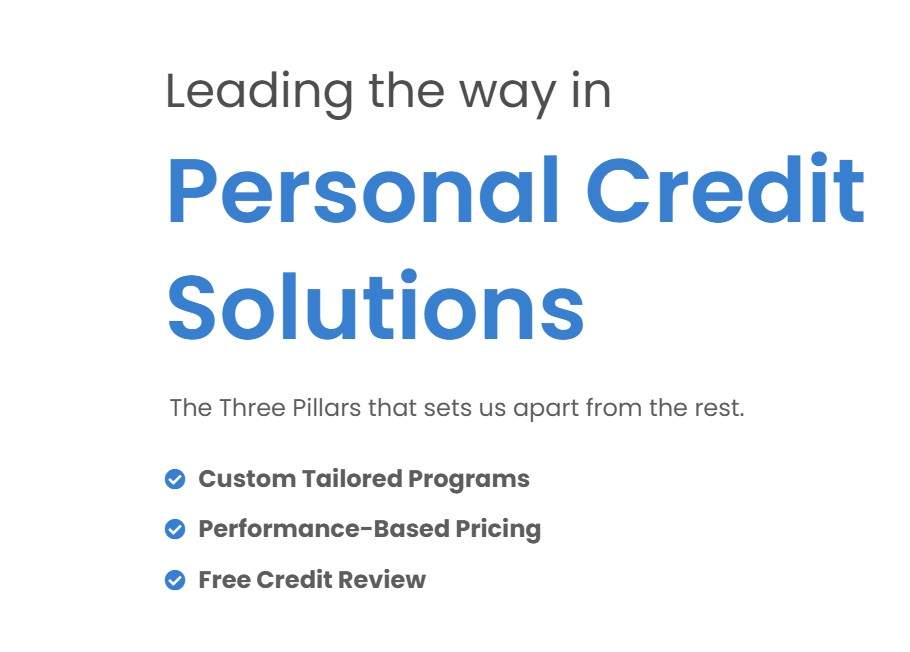 thumbnail based on file